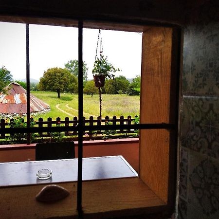 The Happy Cottage Янина Экстерьер фото